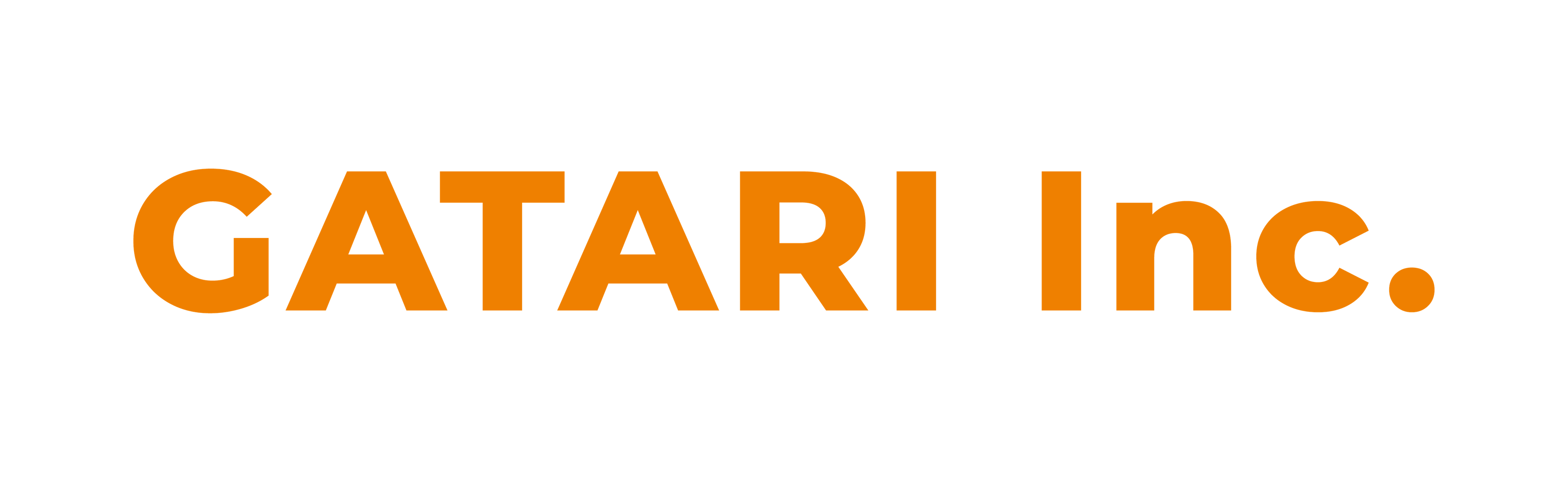 GATARI